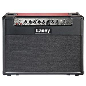 Laney GH50R 212 50W Guitar Amplifier Combo
